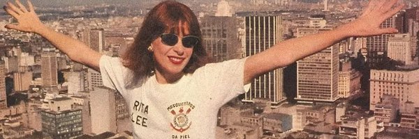 notaboutlov Profile Banner