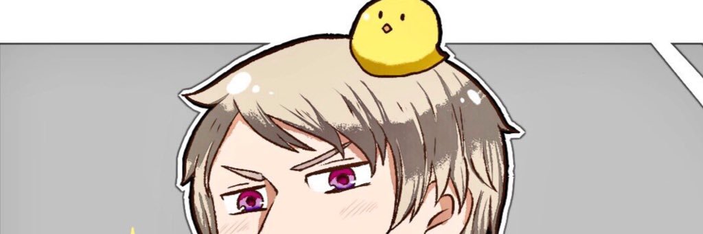 Hime_0401's profile banner image