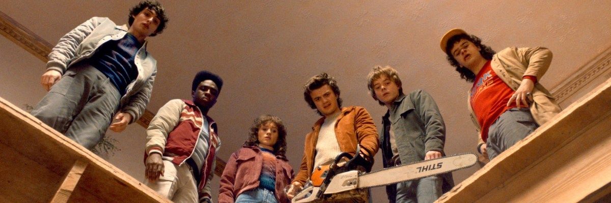 Haseeb 🇵🇰 banner