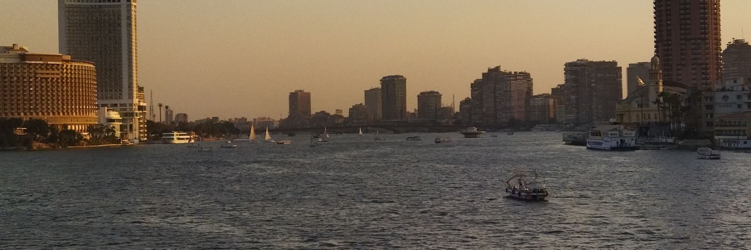 Passant121's profile banner image