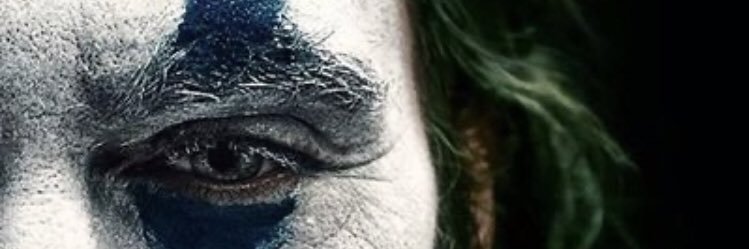 freemuslm's profile banner image