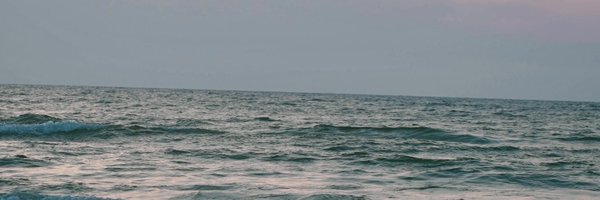 ludwiggoransson Profile Banner