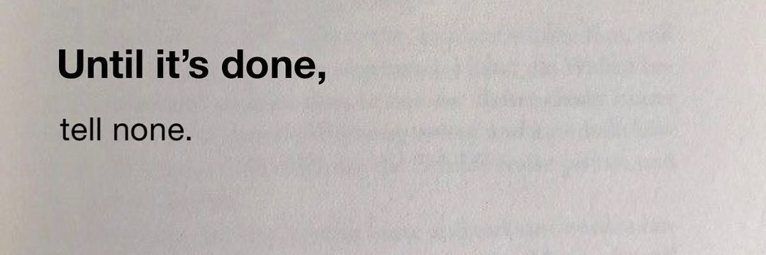 tuesday banner