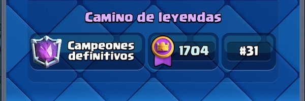 andrea_xc1 Profile Banner