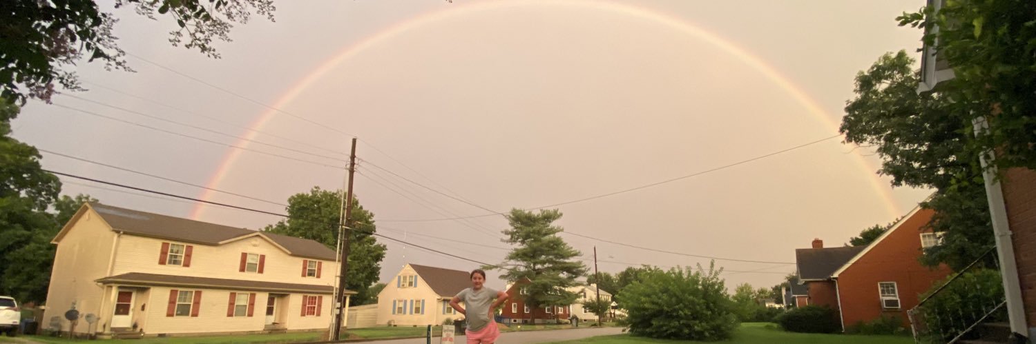 Jay_Gee43's profile banner image