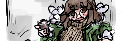 _dorker's profile banner image