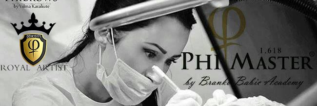 PhibrowsVilma's profile banner image