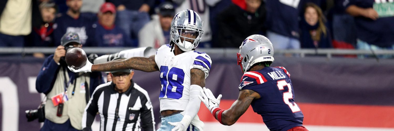 dallascowboyguy's profile banner image