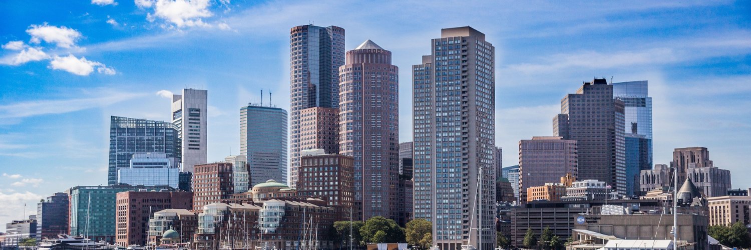 23rd International Pathogenic Neisseria Conference banner