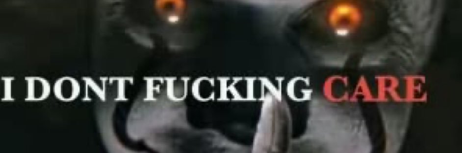 johan apologist banner