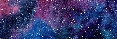 msSwabe's profile banner image