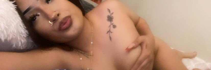 princesslayla banner