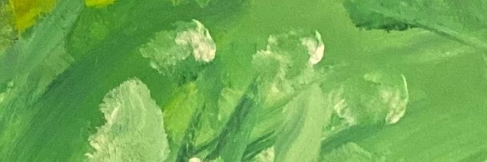 Vinceselanon's profile banner image