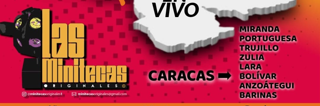 teletripa's profile banner image