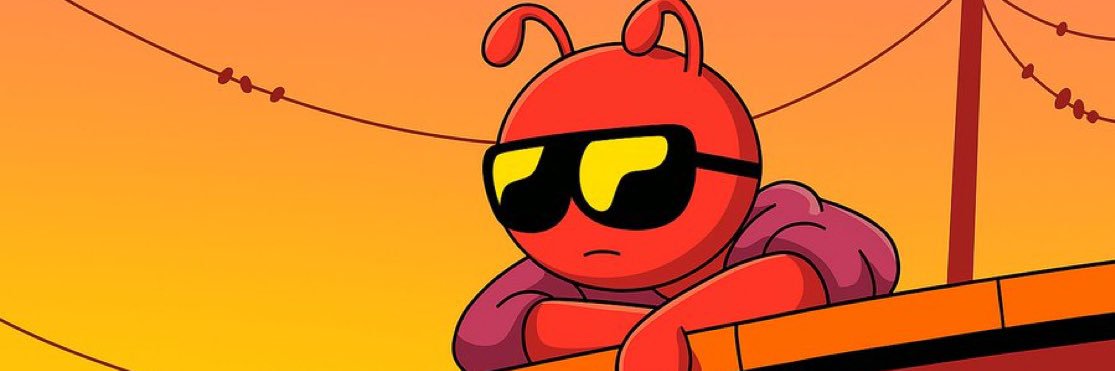 WEB3 MACHINE | ARICHAIN🟥 | WIKICAT🐱 banner