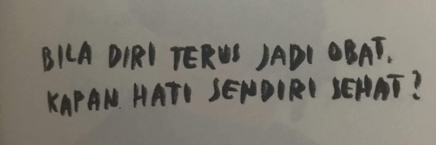 firaranisa's profile banner image