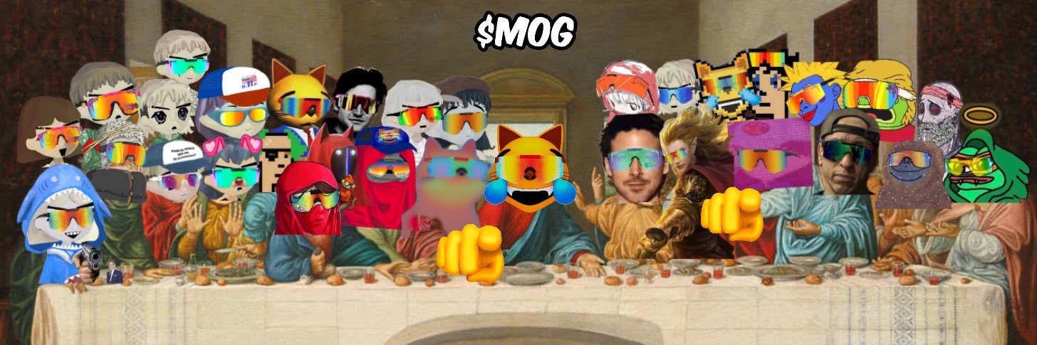 greencandles🫵😹's banner