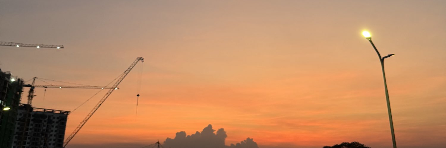 havocacy's profile banner image