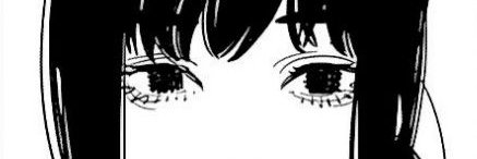 makimahater911 🇨🇱🇵🇸 (falling devils boywife)'s banner