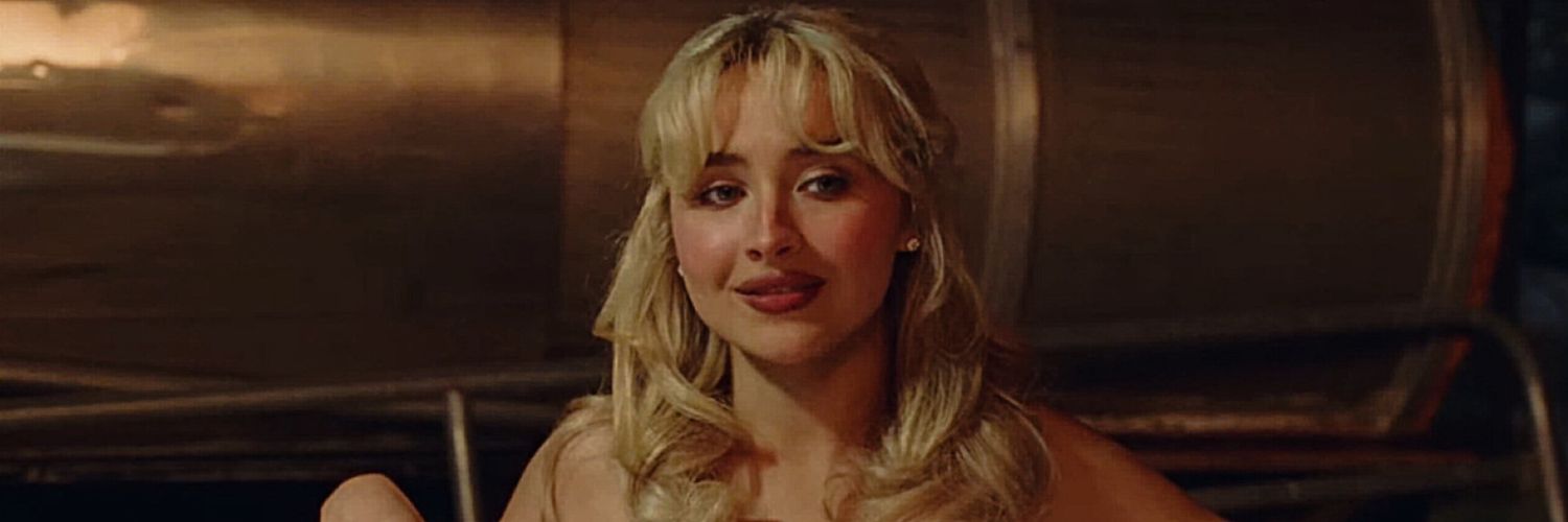 louise au hinny banner