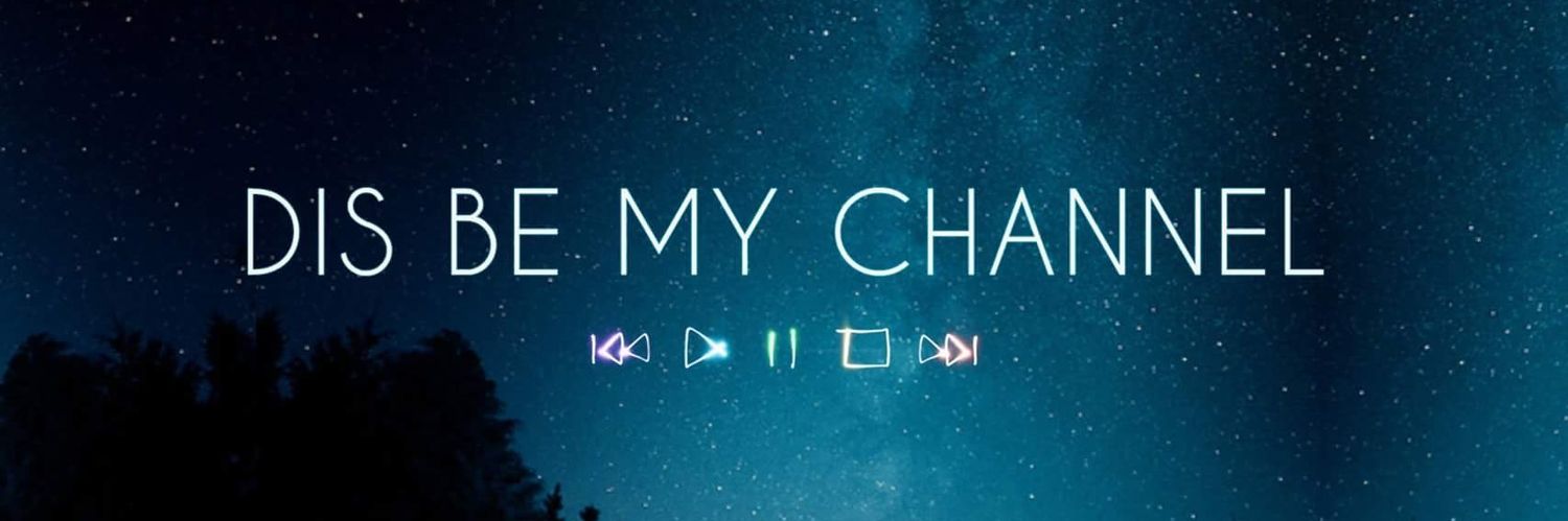 Stranger_S24's profile banner image