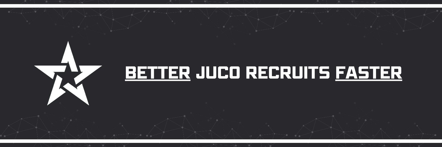 AthLinkd JUCO Profile Banner