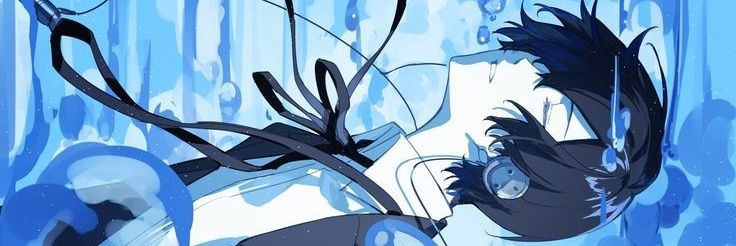 tekkenbacksundy's profile banner image