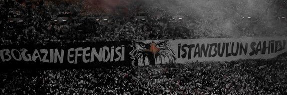 Velican Çoban banner