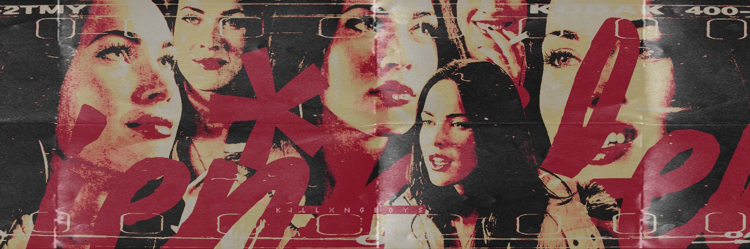 🏳️‍🌈☆ 𝖏𝖊𝖓𝖓𝖎𝖋𝖊𝖗 𝖈𝖍𝖊𝖈𝕶 ☆ ༒ (back!) banner