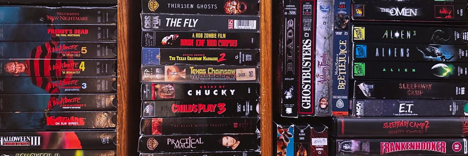 ty📼's banner