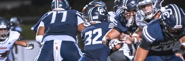 Jackson_Carruth Profile Banner