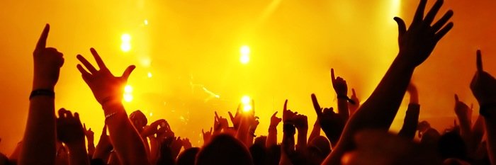 Didier de Failly banner