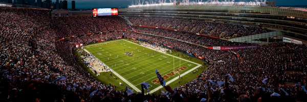 KedzThaKanuck Profile Banner