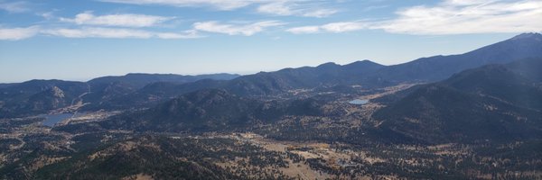 pgsahrmann Profile Banner