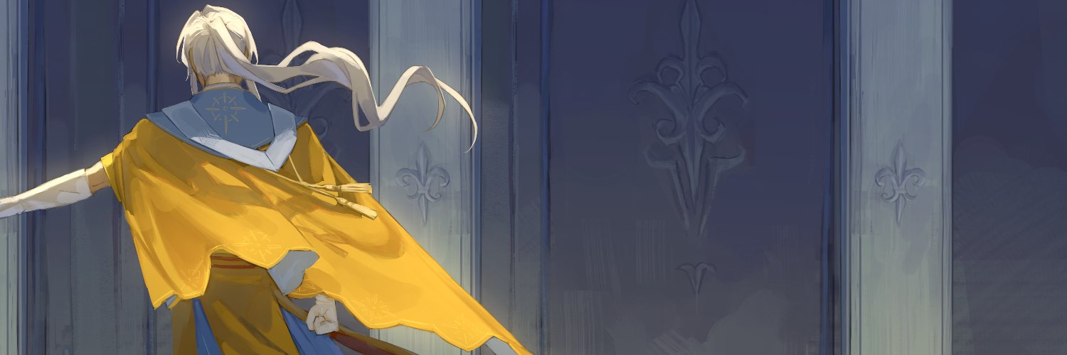 yaya | comms open's banner