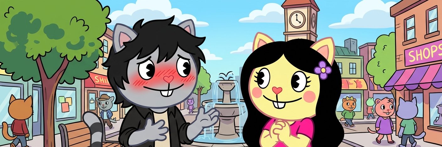 Htf_harold's profile banner image