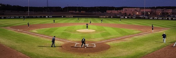 evanrush25 Profile Banner