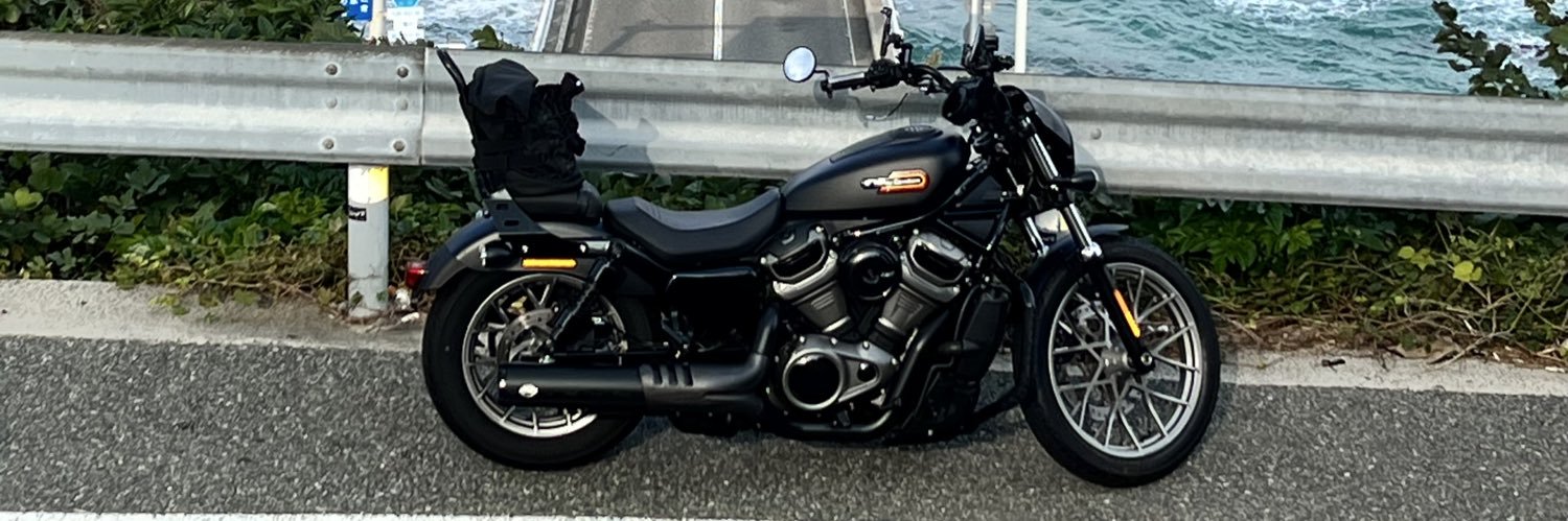 あーちゃん banner