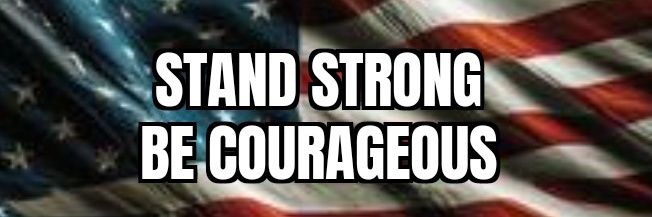 Real Trucker Jake Logan's banner