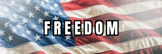 Real Trucker Jake Logan banner