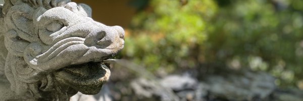 SlyEpoi Profile Banner