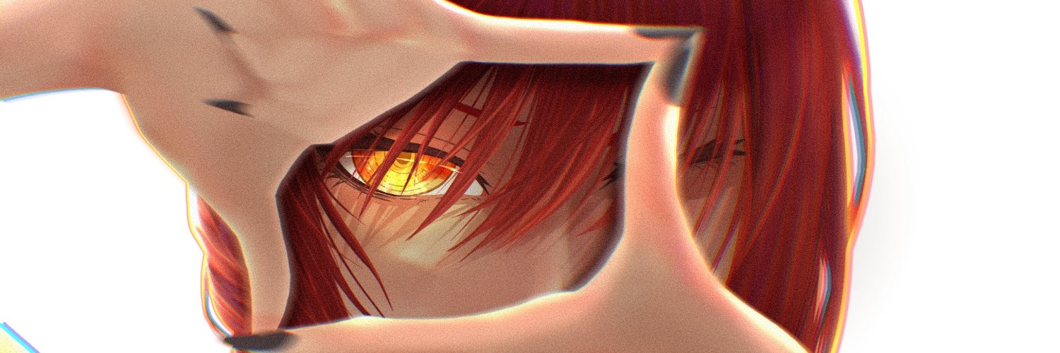 Makima-Nodes (✸,✸) banner