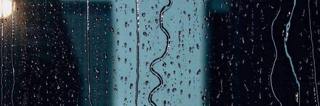 Lethokuhle Dhlamini banner