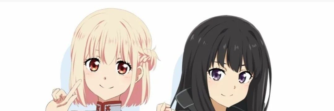 KillerKinq1992's profile banner image