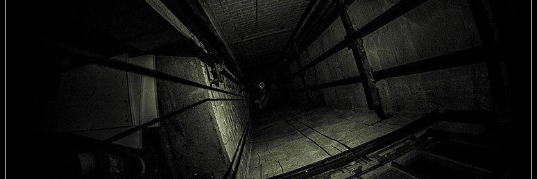 ESTRELevator's profile banner image