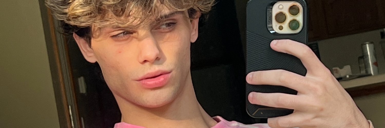 urgothvampgf's profile banner image