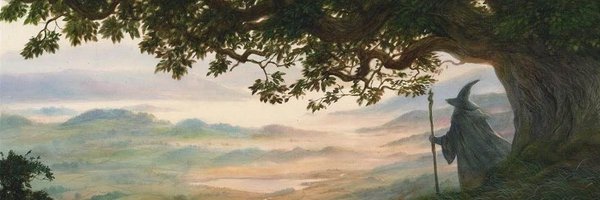 EuReactionary Profile Banner