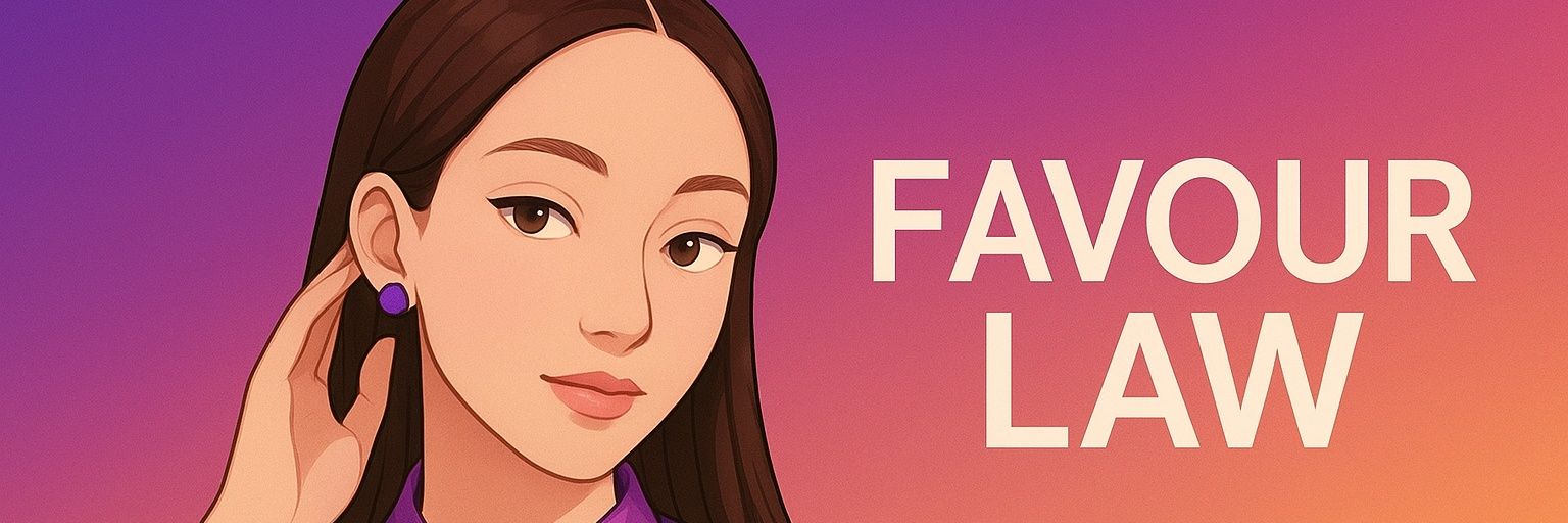 favour45891's profile banner image