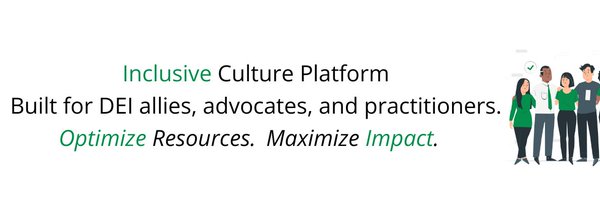 DiversiologyIO Profile Banner