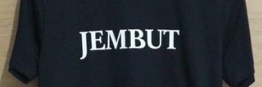dijembut's profile banner image